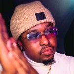 Tre Pendergrass