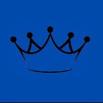 the_blue_crown