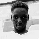 Adeoye Ben
