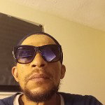 main
crew star