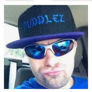 C Puddlez