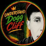 Cliff