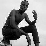 main
crew star