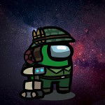 main
crew star
