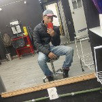 main
crew star