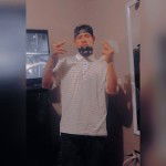 main
crew star