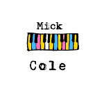 Mick Cole