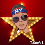 main
crew star