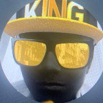 main
crew star