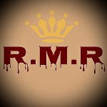 main
crew star