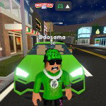 main
crew star