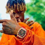 main
crew star