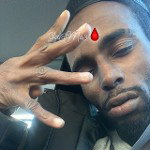 main
crew star
