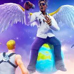 main
crew star
