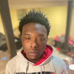 BigDooda
