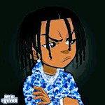 main
crew star