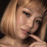 ༄ᶦᶰᵈ᭄✿ SenoritaNi ✧🖤✧࿐