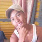Coe dyne