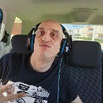 main
crew star