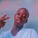 main
crew star