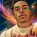 main
crew star