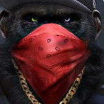 Lil C