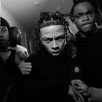 main
crew star