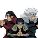 main
crew star