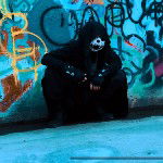 Warlok719
