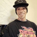 main
crew star
