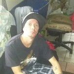 main
crew star