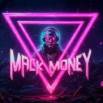 Mack Money
