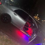 main
crew star