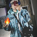 main
crew star