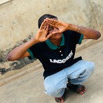kiddovibes