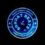 main
crew star