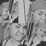 Lil_g_sa 🗣🎤🎧