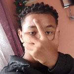 main
crew star
