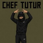 hottest
crew artist