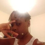main
crew star