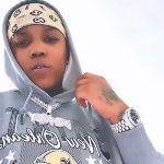 main
crew star