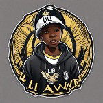 Lil dawn