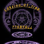 Ldkzinn_01_trap