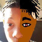 Lil eli