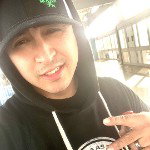 main
crew star