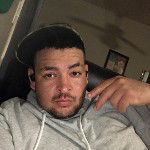 main
crew star