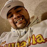 main
crew star