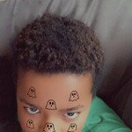 LilSky