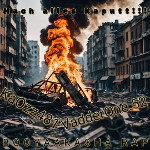 Der_Vadderone.52