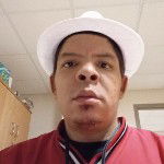 main
crew star